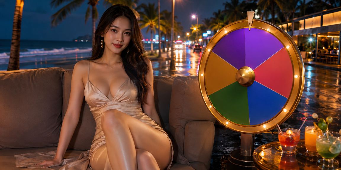 sex 20